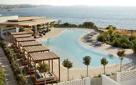 Parocks Luxury Hotel & Spa