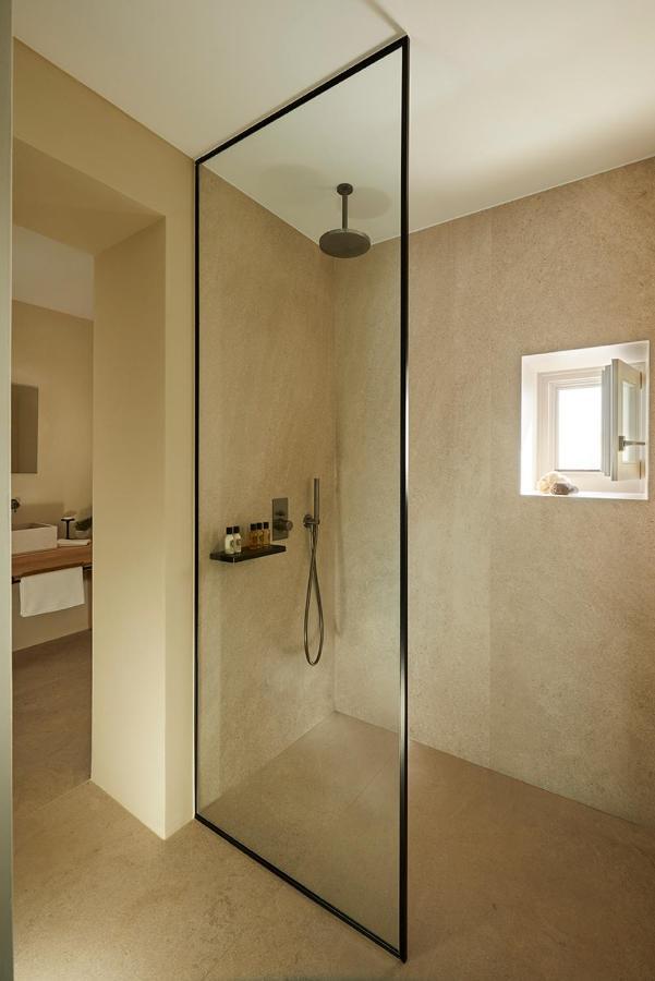 Parocks Luxury Hotel & Spa Ambelas Extérieur photo